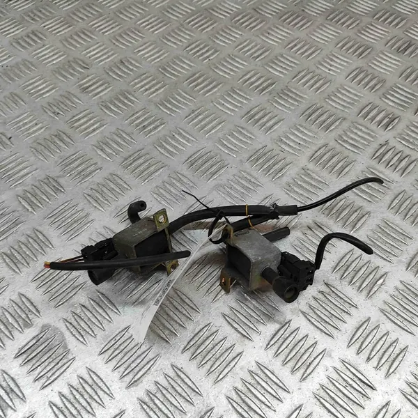 Elektromagnetisk Ventil Mercedes-Benz S Coupe (C140) OEM 0015408697 image 3