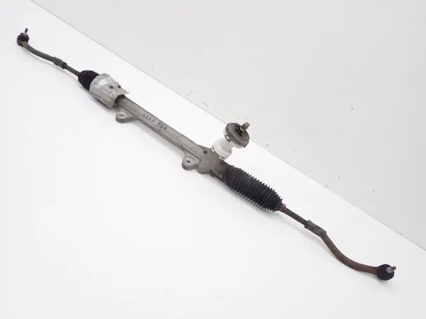 Columna de dirección OEM 56500-A6000 para Hyundai i30 II image 2
