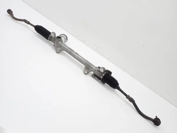 Columna de dirección OEM 56500-A6000 para Hyundai i30 II image 3