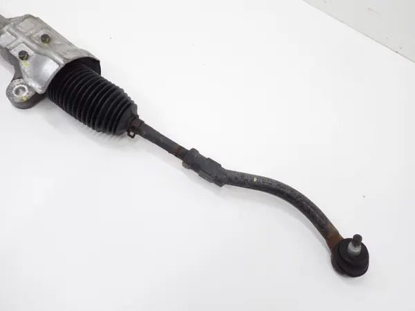 Columna de dirección OEM 56500-A6000 para Hyundai i30 II image 4