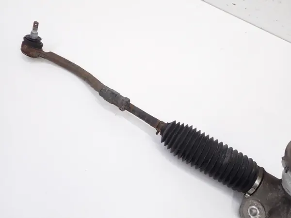 Columna de dirección OEM 56500-A6000 para Hyundai i30 II image 5