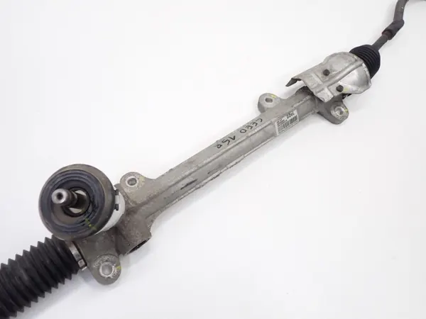 Columna de dirección OEM 56500-A6000 para Hyundai i30 II image 6