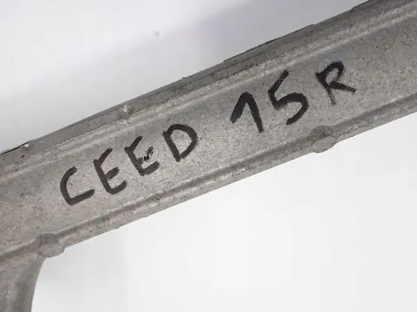 Columna de dirección OEM 56500-A6000 para Hyundai i30 II image 8
