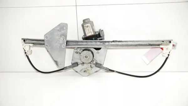OEM 360166364 Höger Framruta Regulator Citroen C4 II image 5