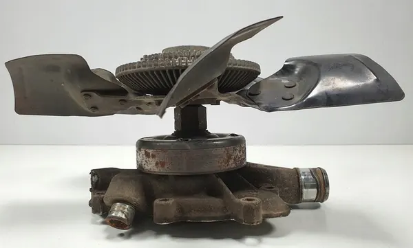 Waterpomp Jeep Grand Cherokee I ZJ 5.2 image 2