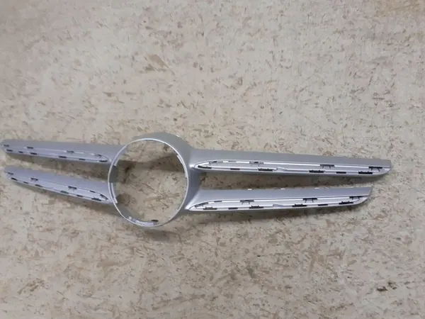 Griglia Mercedes B-Class W246 A2468880173 image 3