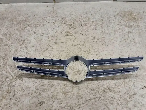 Griglia Mercedes B-Class W246 A2468880173 image 4