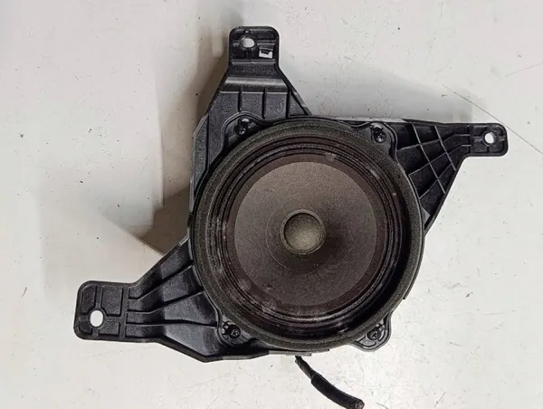 Hyundai i30 II Luidspreker OEM 96361A6700 - Gebruikt image 2