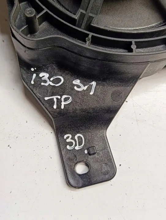 Hyundai i30 II Luidspreker OEM 96361A6700 - Gebruikt image 5
