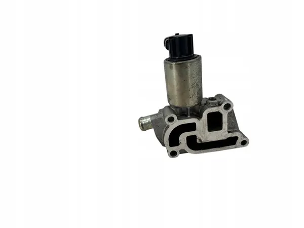 Válvula EGR Opel 7.22875.13.0 image 2