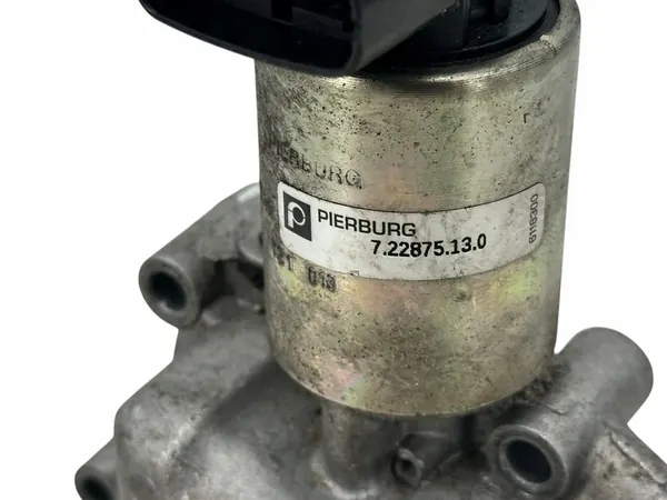 Válvula EGR Opel 7.22875.13.0 image 3