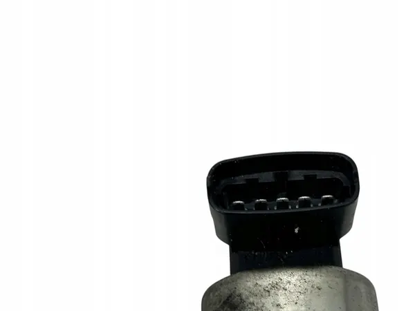 Válvula EGR Opel 7.22875.13.0 image 4