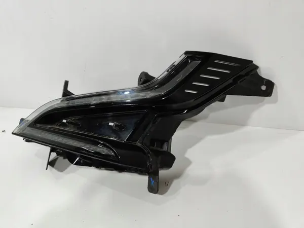 Renault Megane E-Tech DRL Esquerda Halogéneo OEM 266053014r image 4