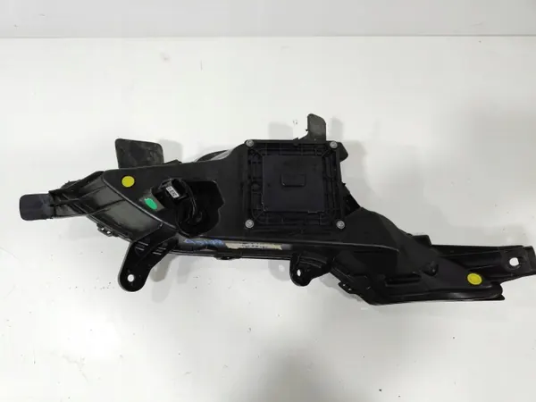 Renault Megane E-Tech DRL Esquerda Halogéneo OEM 266053014r image 6