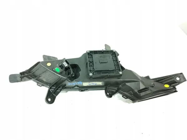 Renault Megane E-Tech DRL Esquerda Halogéneo OEM 266053014r image 9