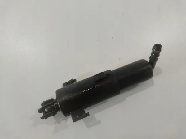 Linker ruitensproeier BMW 3 E90 E91 13037710 image 4