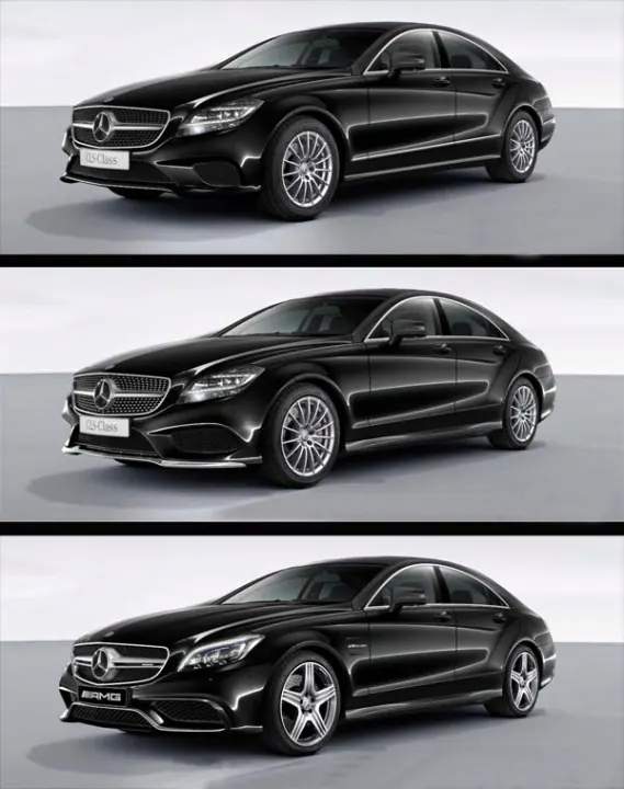 MERCEDESW212AMGDRĄŻEK Extremo de Dirección Derecho image 5