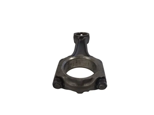 Biela JUT188866 para Opel Astra H image 3