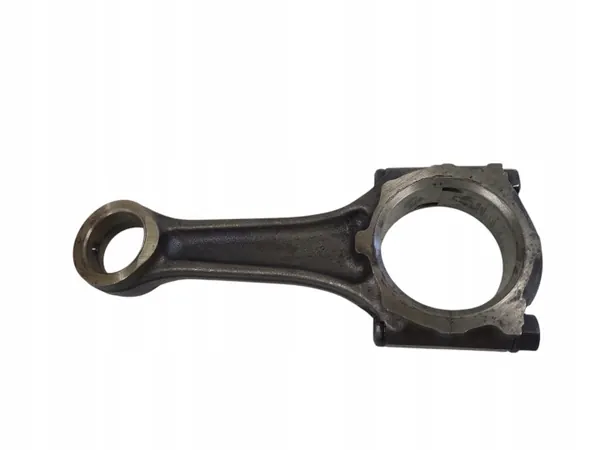 Biela JUT188866 para Opel Astra H image 4