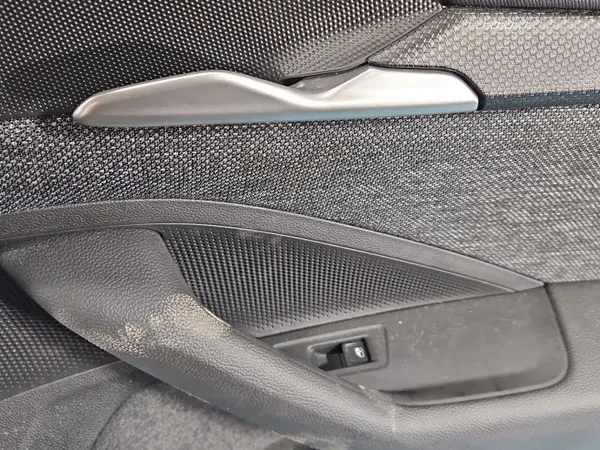 OEM 3P0867212 Rechter Achterdeurbekleding Skoda Superb IV image 4