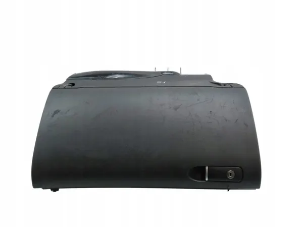Luvete passageiro OEM 5907911266769 Audi A4 B6 image 2