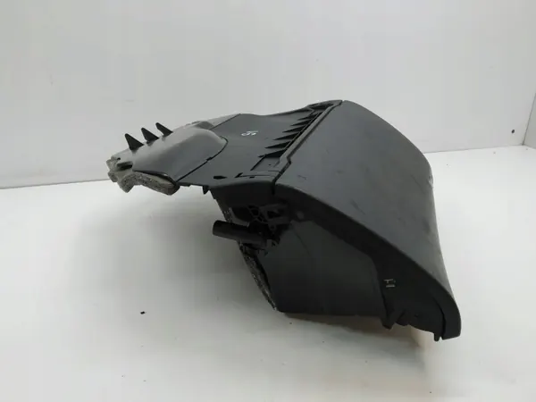 Luvete passageiro OEM 5907911266769 Audi A4 B6 image 3