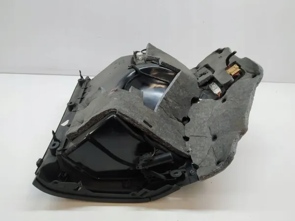 Luvete passageiro OEM 5907911266769 Audi A4 B6 image 4