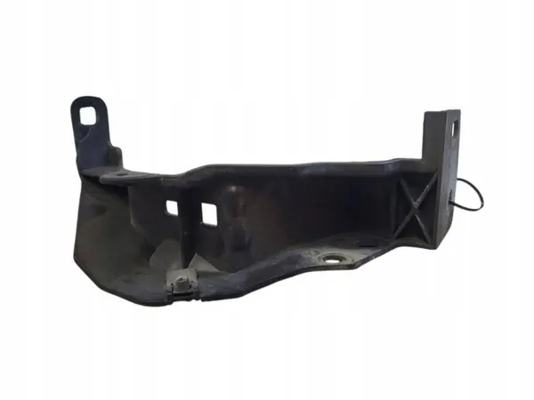 Scheinwerfer-Schieber Jaguar XF X250 OEM CX2315A143A Links image 2