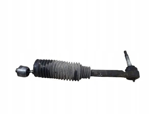 Cadillac Escalade IV Etu Oikea Tanko OEM ATV116251 image 2