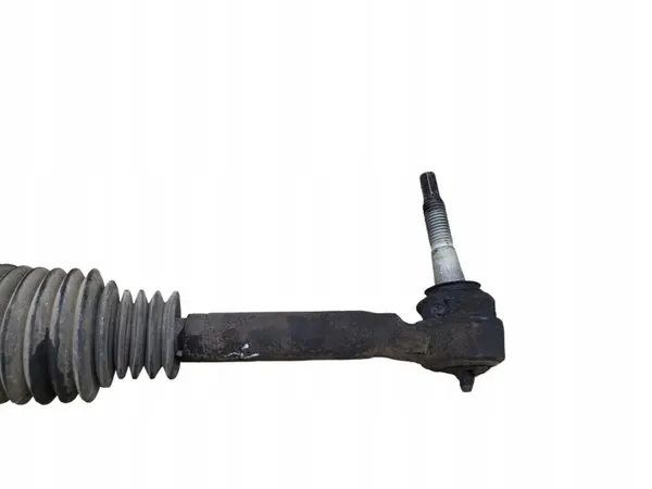 Cadillac Escalade IV Etu Oikea Tanko OEM ATV116251 image 3