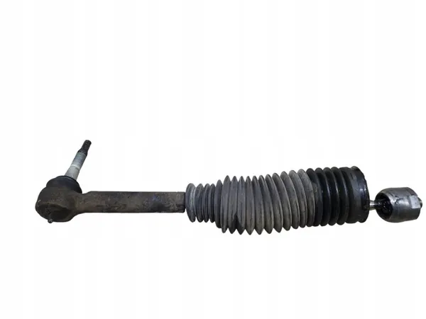 Cadillac Escalade IV Etu Oikea Tanko OEM ATV116251 image 4