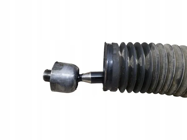 Cadillac Escalade IV Etu Oikea Tanko OEM ATV116251 image 5