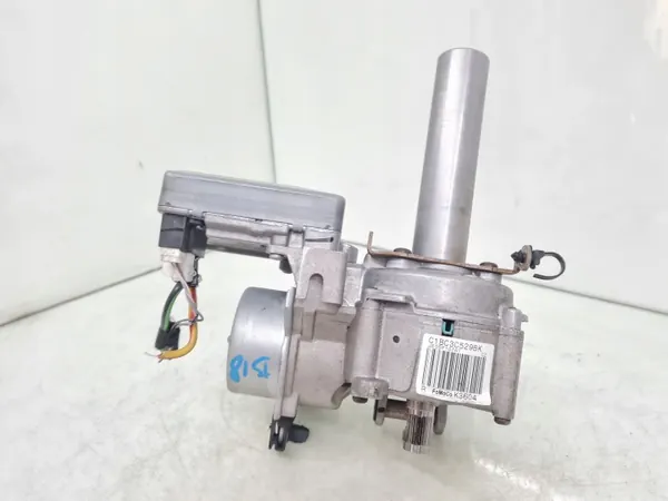 Pompe de direction assistée Ford OEM C1BC3C529BK - Occasion image 2