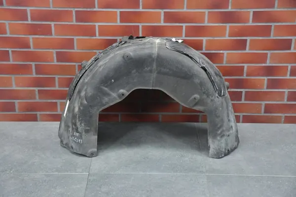 OEM 7478758 Aile Arrière Droite BMW X5 G05 image 2