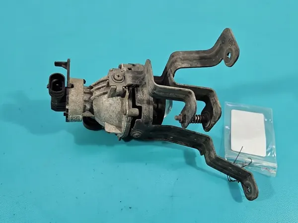 FARO HALÓGENO DIREITO HYUNDAI ELANTRA VI 15-20 OEM 92202-F2000 image 3