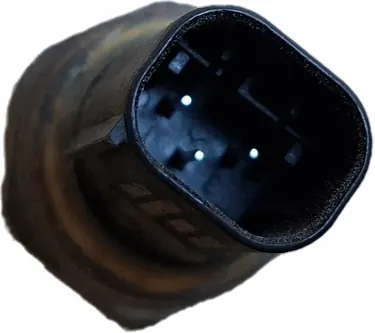 Sensor Pressão Combustível OEM 8W839F972AA Ford C-Max image 3