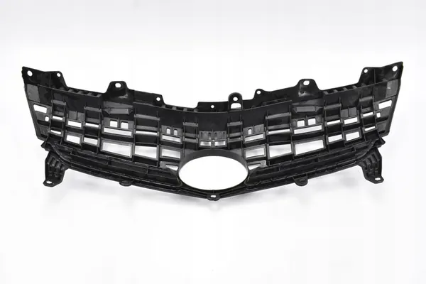 Radiator Grille 53111-47040 Toyota Prius III XW30 image 2