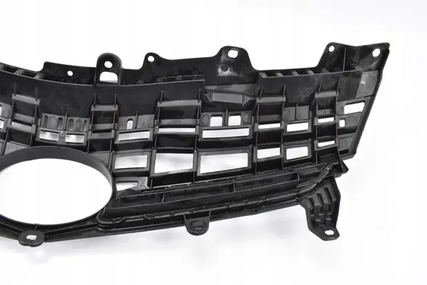 Radiator Grille 53111-47040 Toyota Prius III XW30 image 4