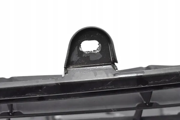 Radiator Grille 53111-47040 Toyota Prius III XW30 image 7