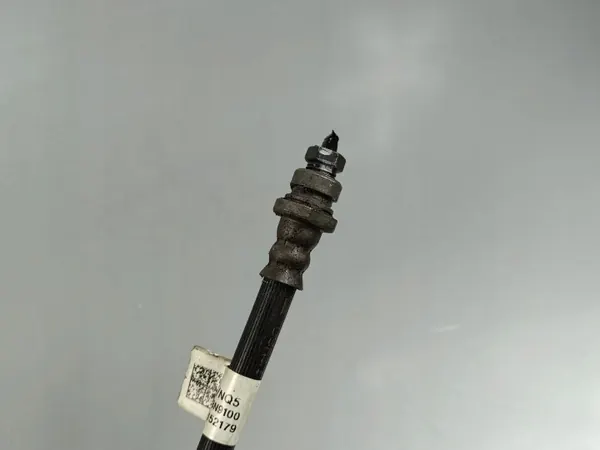 Remleiding Kia OE OEM 58738N9100 - Gebruikt image 3