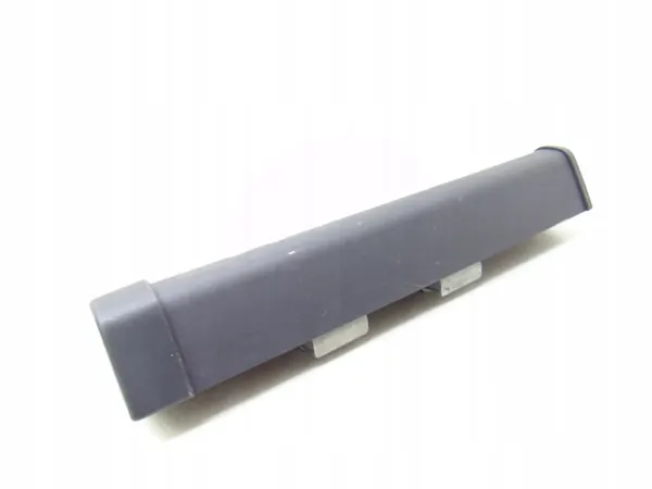 OEM 512227476 Bâche Roulante pour Volvo V70 III Break image 2