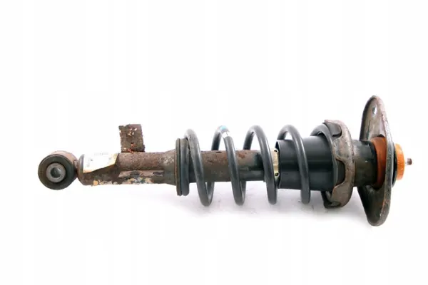 Mini Cabrio R52 Achter Rechter Schokdemper OEM 6781136 image 4