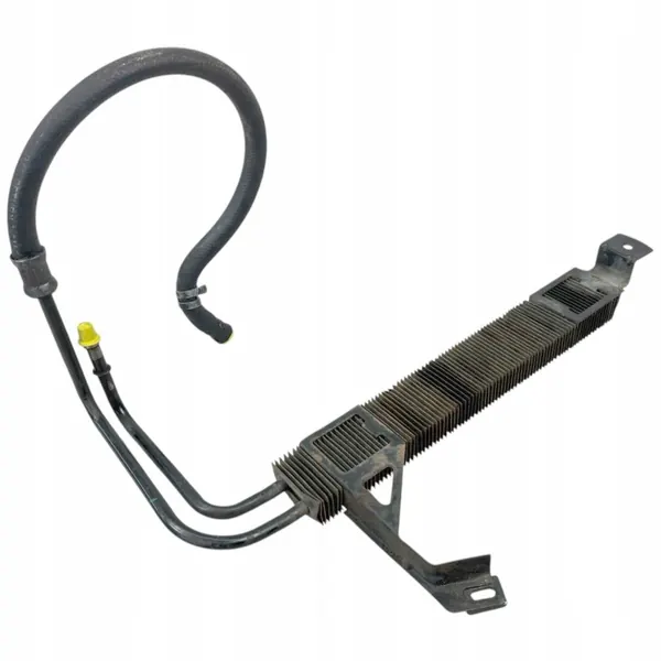 Enfriador dirección OEM 9GM356A para Tahoe/Yukon image 2