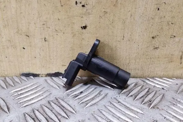 Vevarmssensor NISSAN QASHQAI II 8200691795 image 2