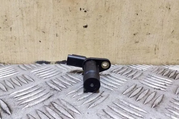 Vevarmssensor NISSAN QASHQAI II 8200691795 image 4