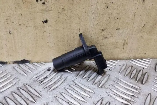 Vevarmssensor NISSAN QASHQAI II 8200691795 image 5