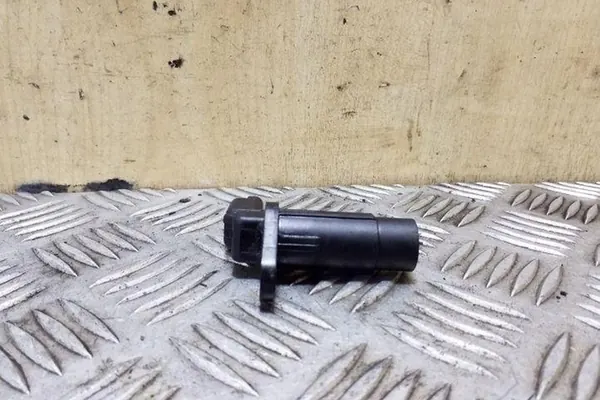 Vevarmssensor NISSAN QASHQAI II 8200691795 image 7