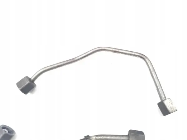 OEM 9685297580 Línea Inyector para Peugeot 207 SW image 10