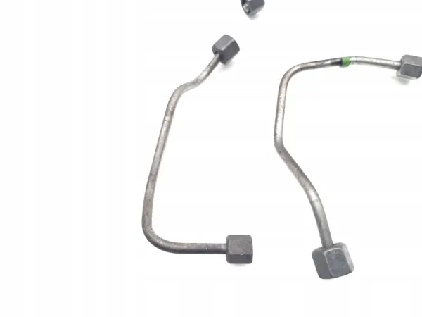 OEM 9685297580 Línea Inyector para Peugeot 207 SW image 3
