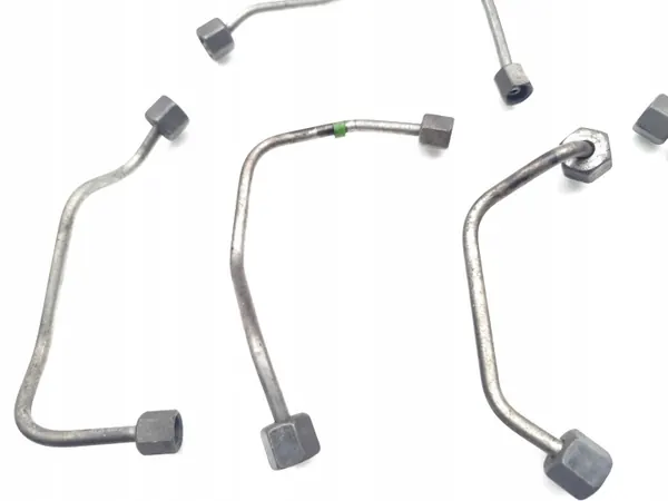 OEM 9685297580 Línea Inyector para Peugeot 207 SW image 4